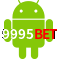 Aplicativo 9995bet para Android