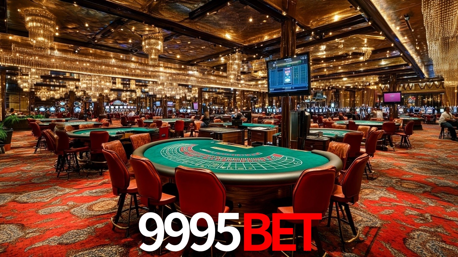 9995bet -  - 9995 bet vip