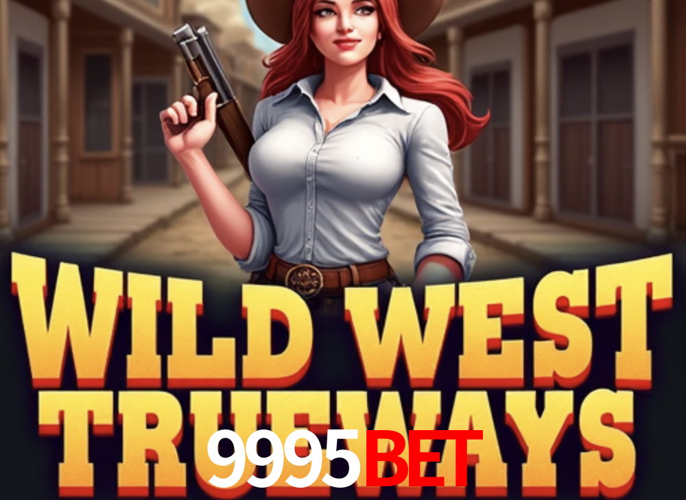 Platform Technology 9995bet