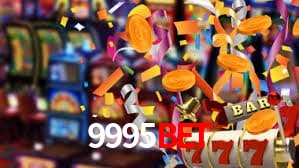 9995bet