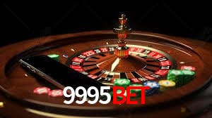 Basketball Betting 9995bet