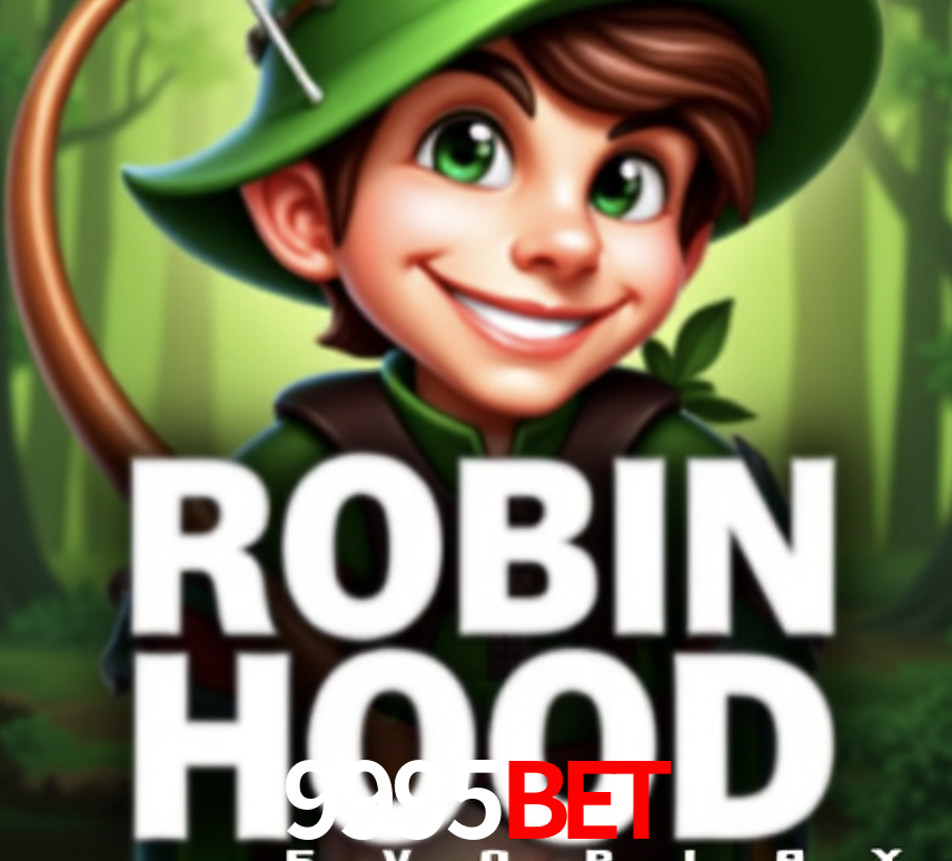 Security Systems 9995bet