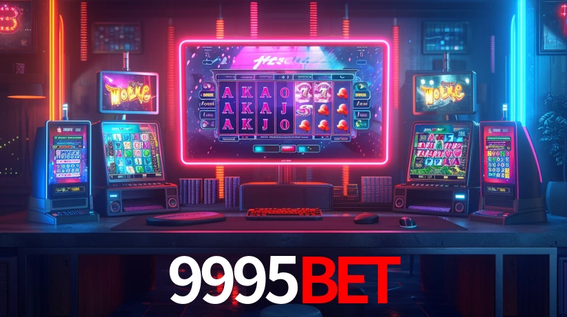 9995bet,9995 bet vip