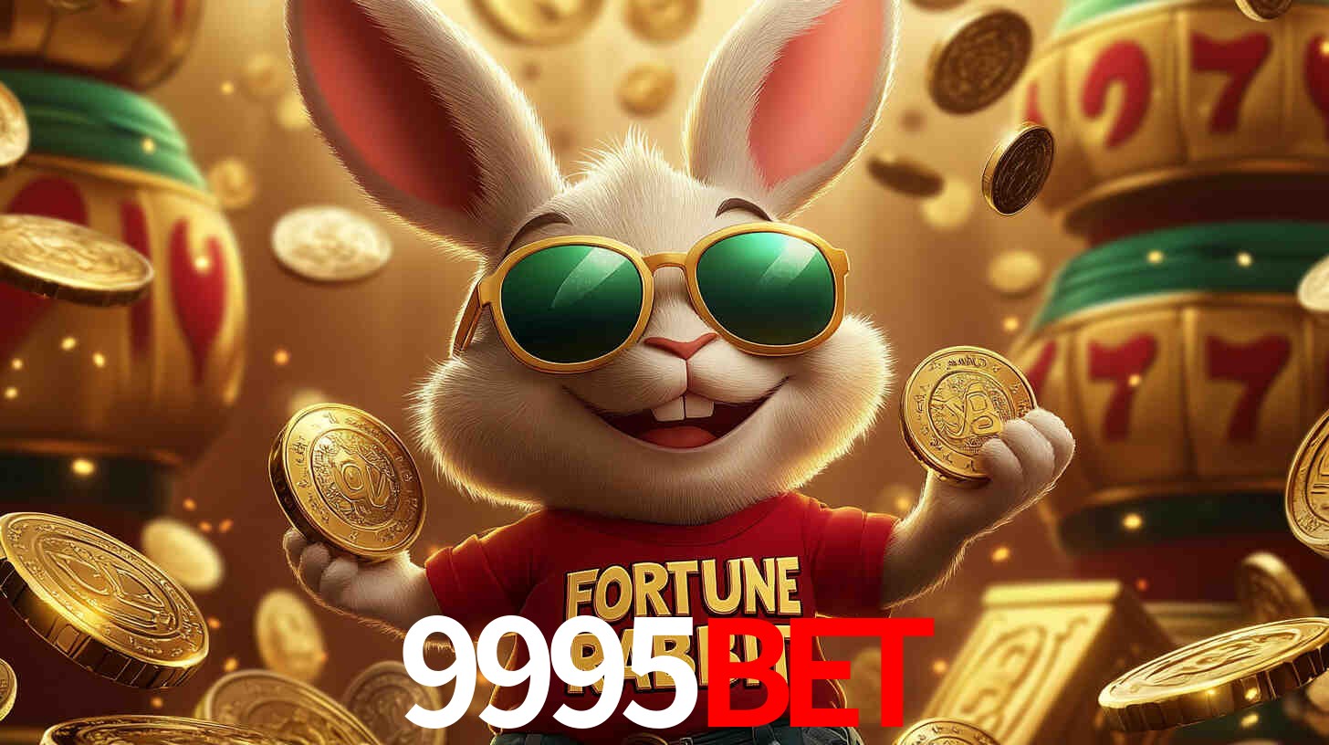 9995bet: Jogue Crash e Experimente Alta Recompensa Instantânea