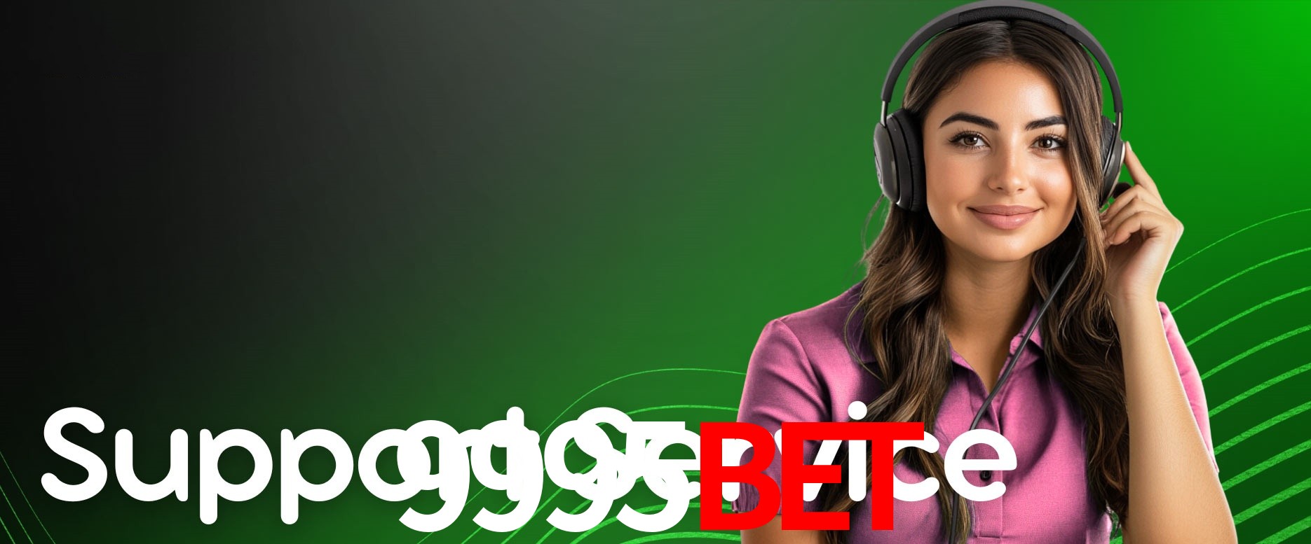 Weekend Specials 9995bet