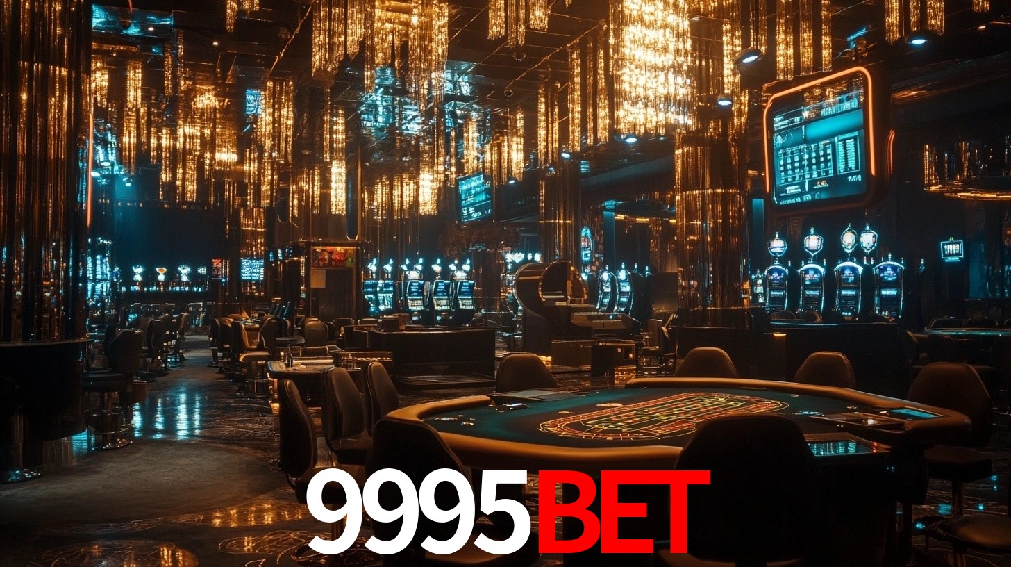 9995bet,9995 bet vip