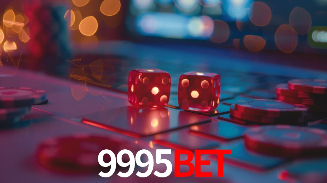 Quick Registration 9995bet