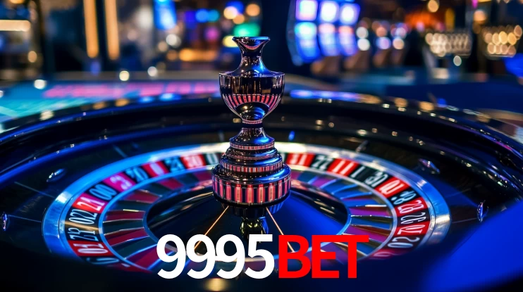 Explore as vantagens do 9995bet: serviço profissional e confiabilidade
