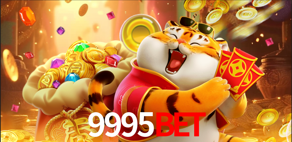 9995bet,9995 bet vip