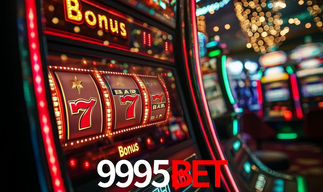Mercados ao vivo e cash out na 9995bet