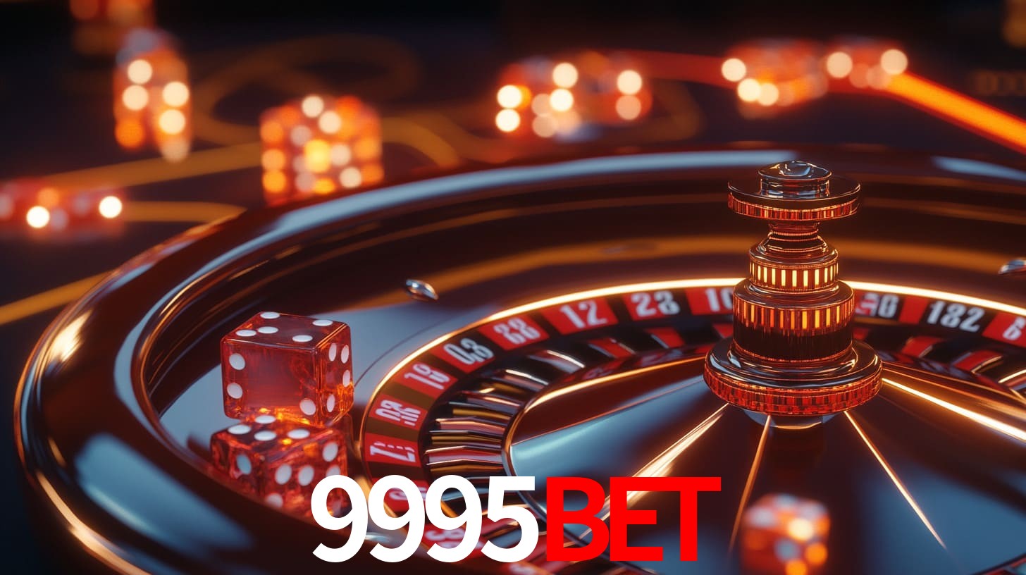 9995bet,9995 bet vip