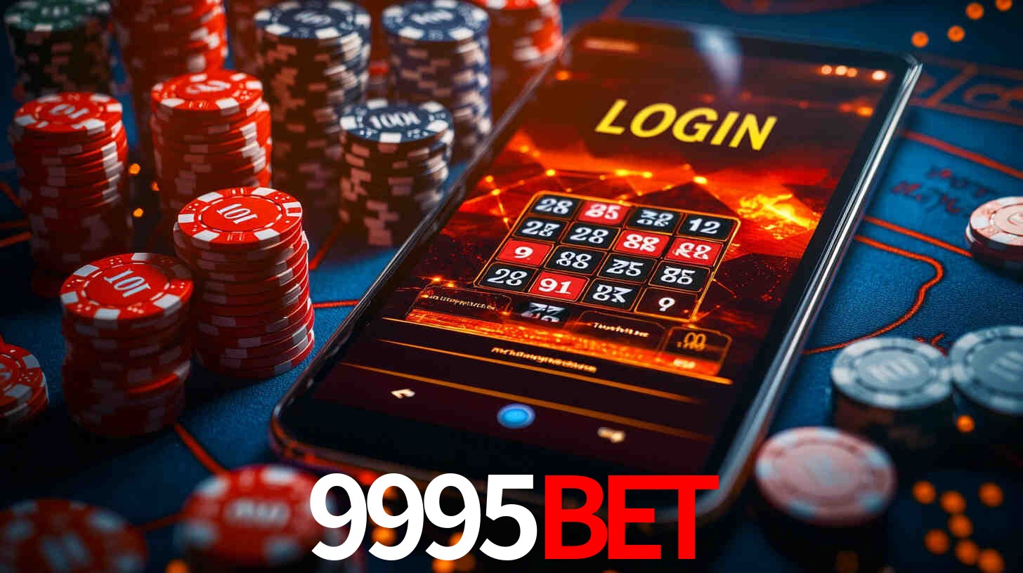 9995bet com