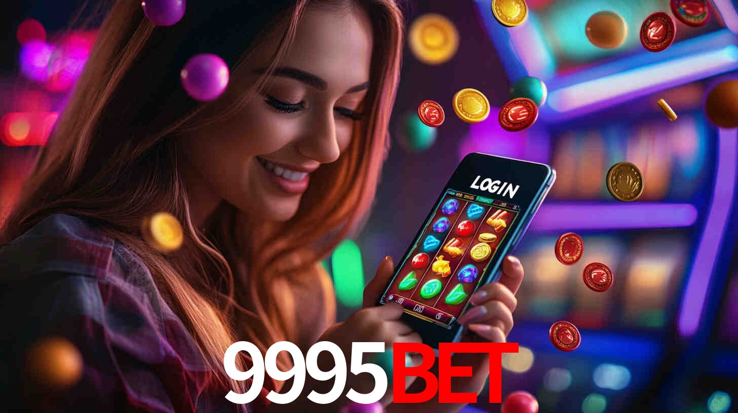 9995bet,9995 bet vip