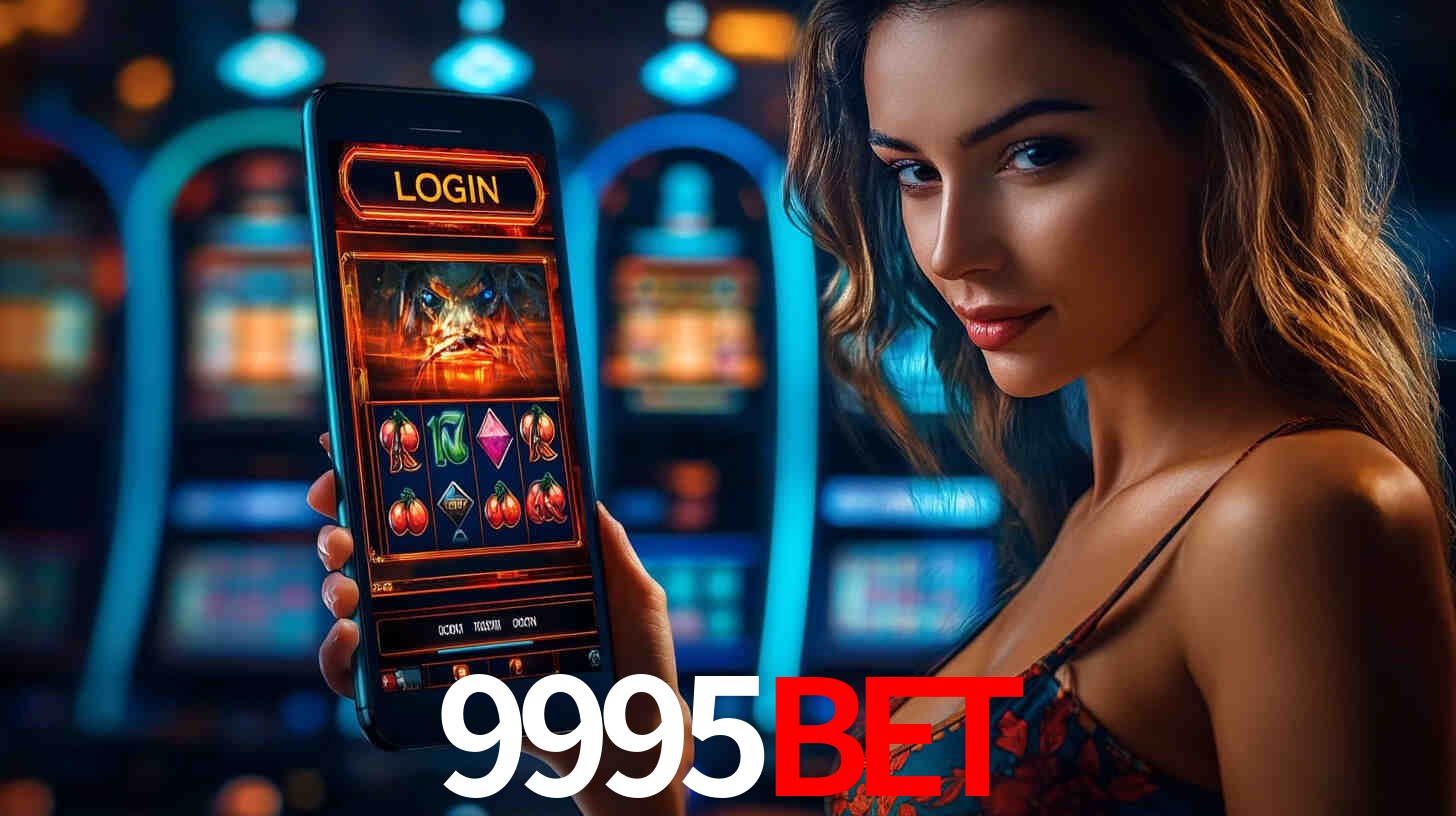 9995bet