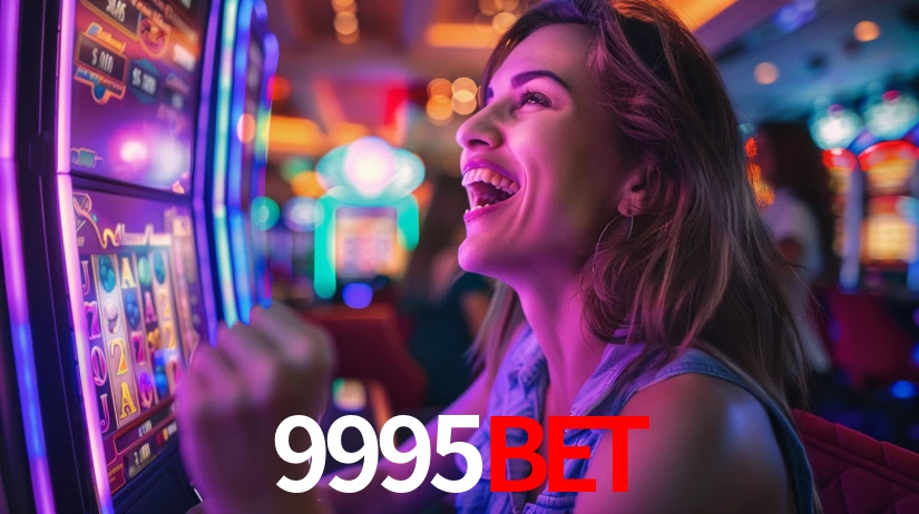 9995bet com