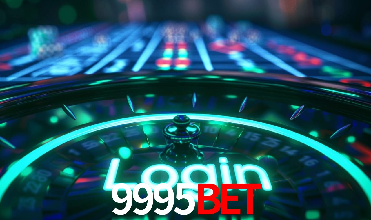 Casino VIP 9995bet