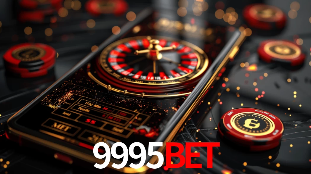 Game Providers 9995bet