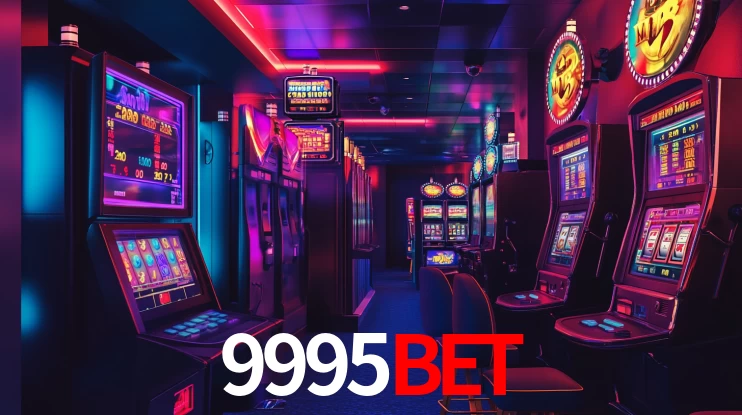 Cashback e recargas na 9995bet