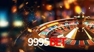 Promoções Sazonais 9995bet
