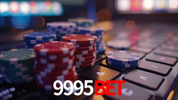 Segurança 2FA 9995bet