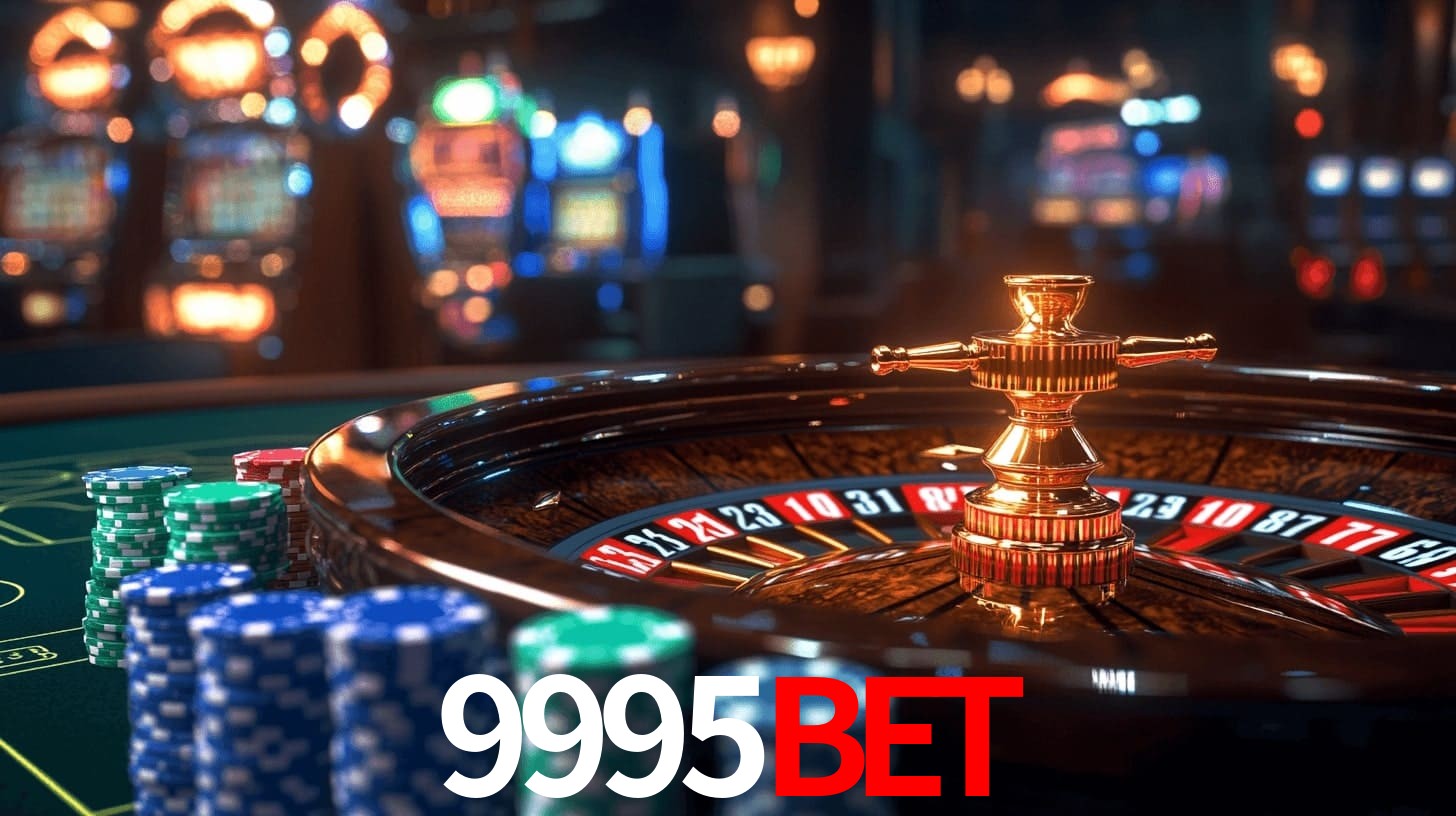 9995bet,9995 bet vip