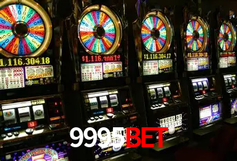 Apostas Esportivas na 9995bet: Um Guia Completo