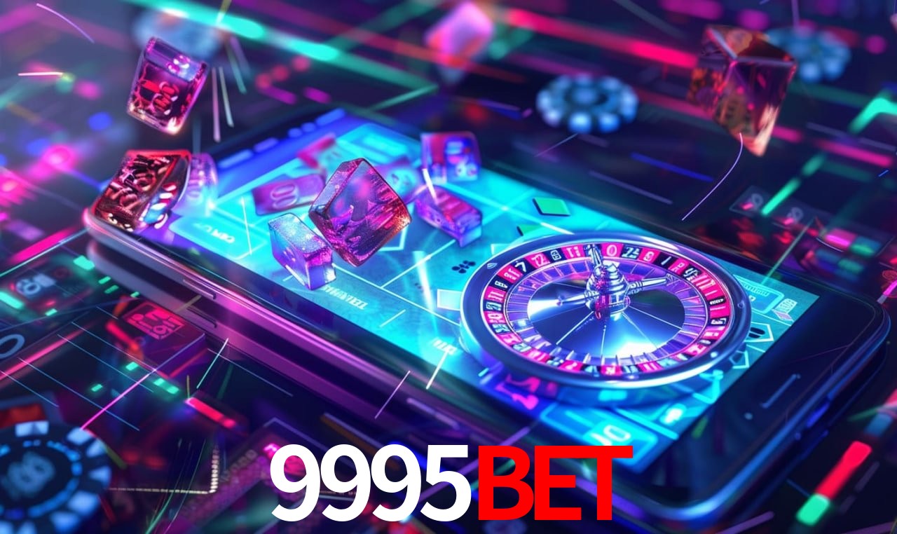 Jogo Spaceman 9995bet