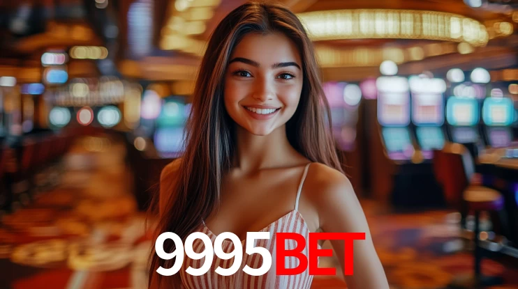 Instant EasyPaisa 9995bet