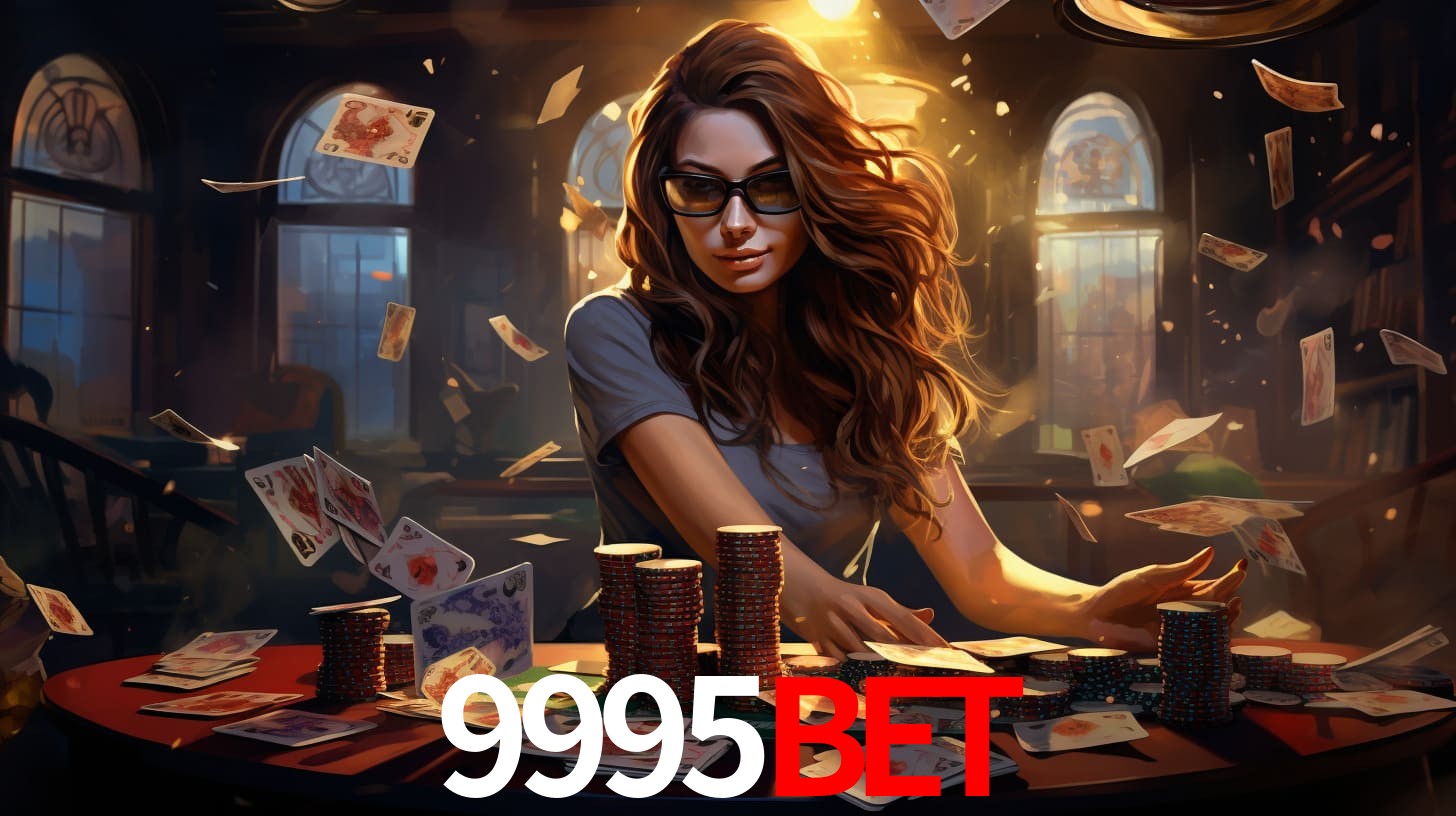 Aviator Game 9995bet