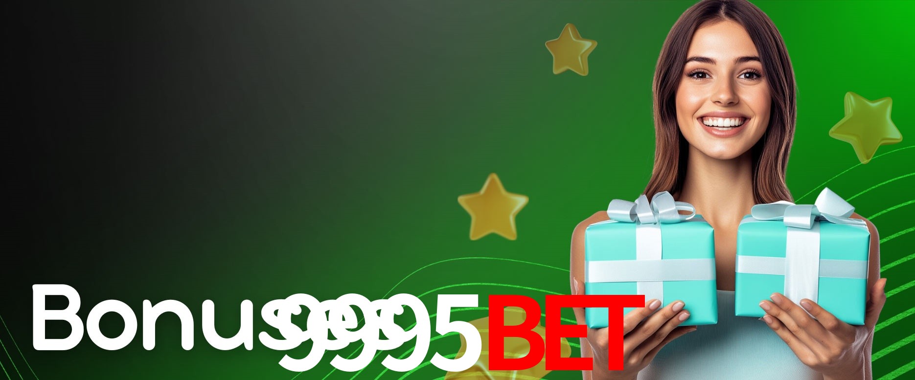Flash Promotion 9995bet