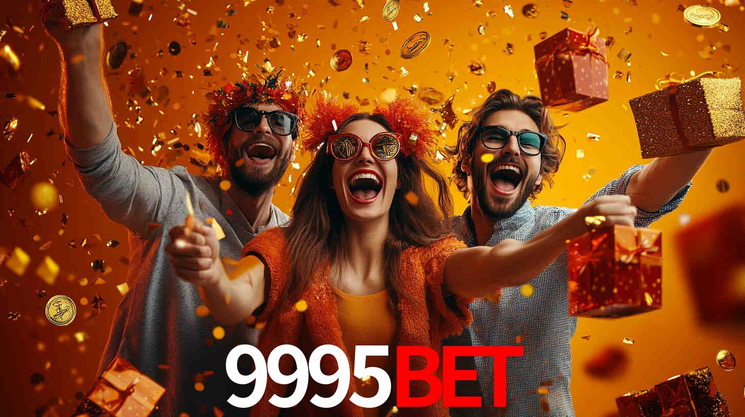 9995bet