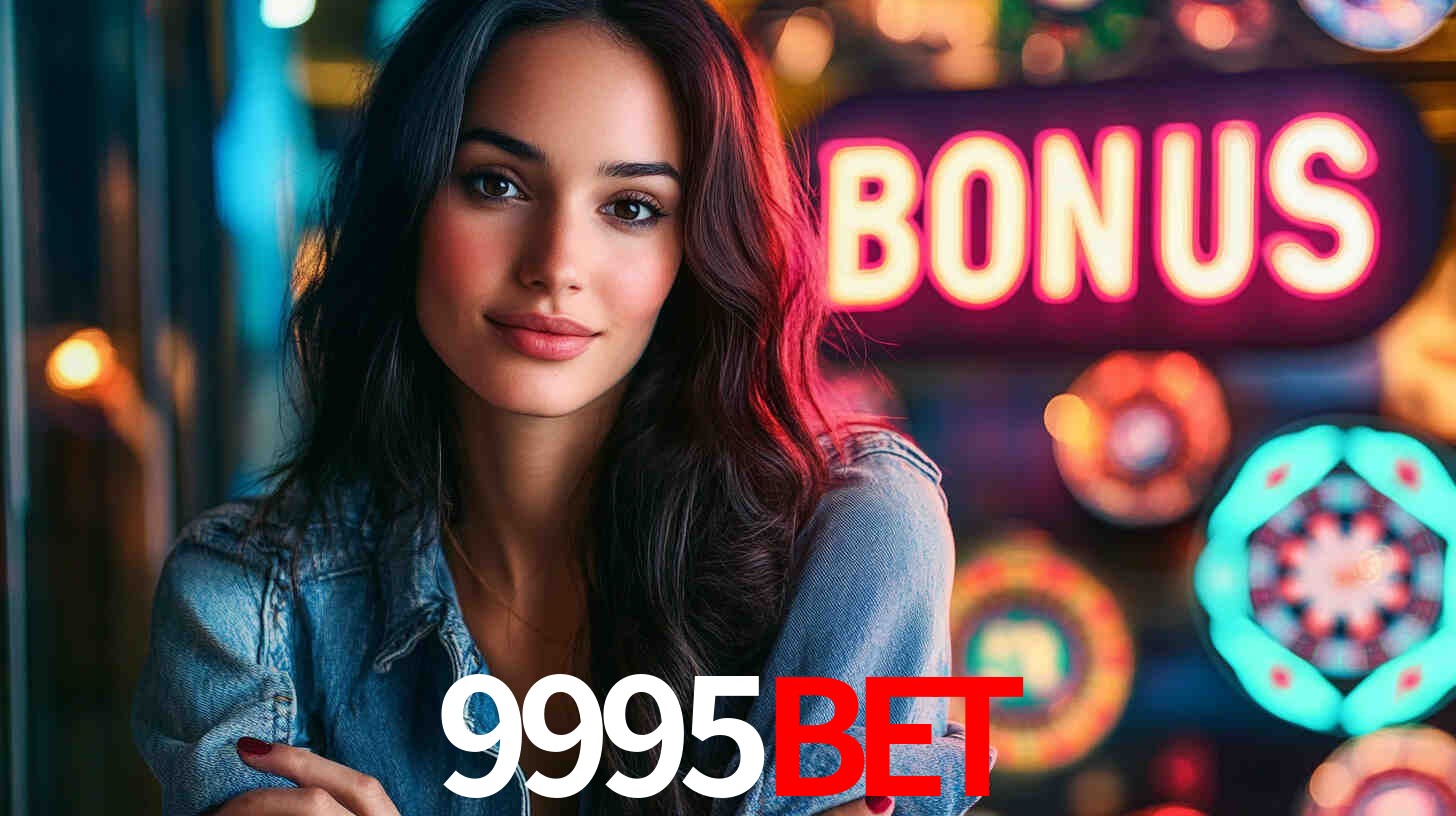9995 bet vip