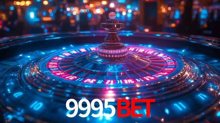 Ofertas Imperdíveis na 9995bet: Promoções e Bônus Que Valem a Pena