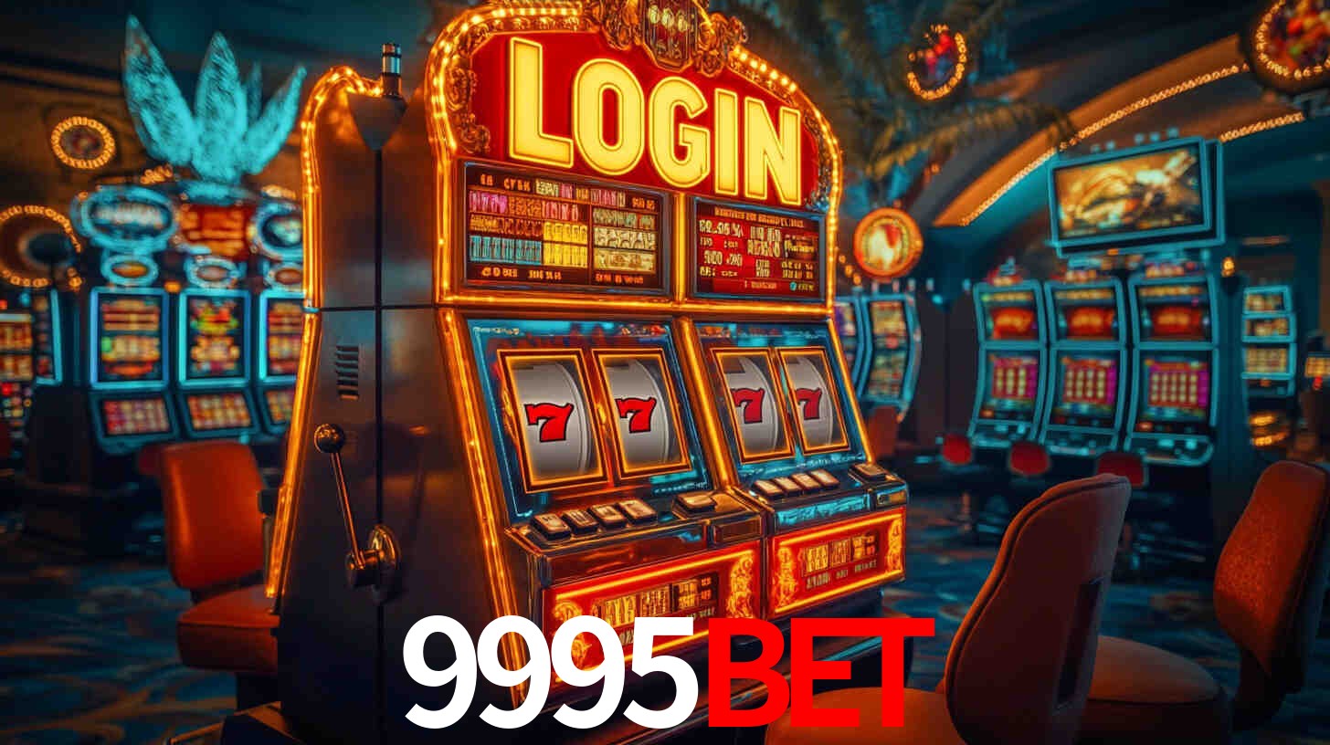 Exclusive Games 9995bet