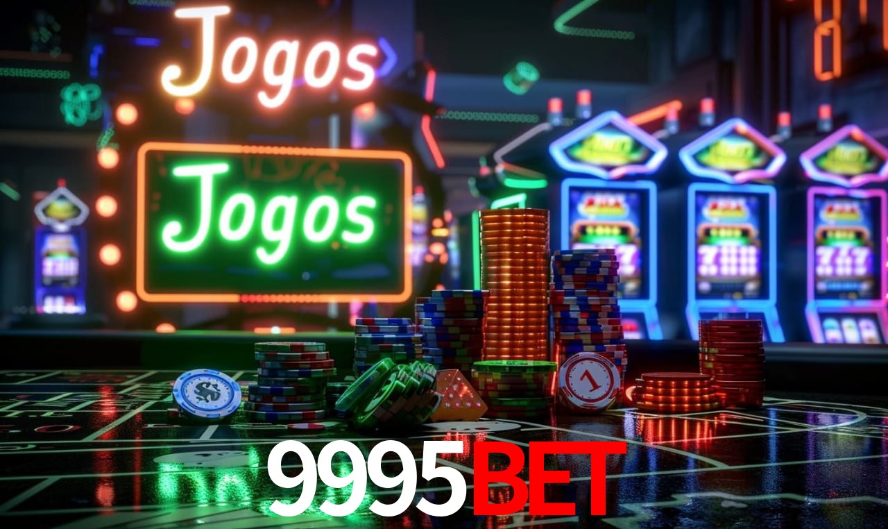 9995bet,9995 bet vip