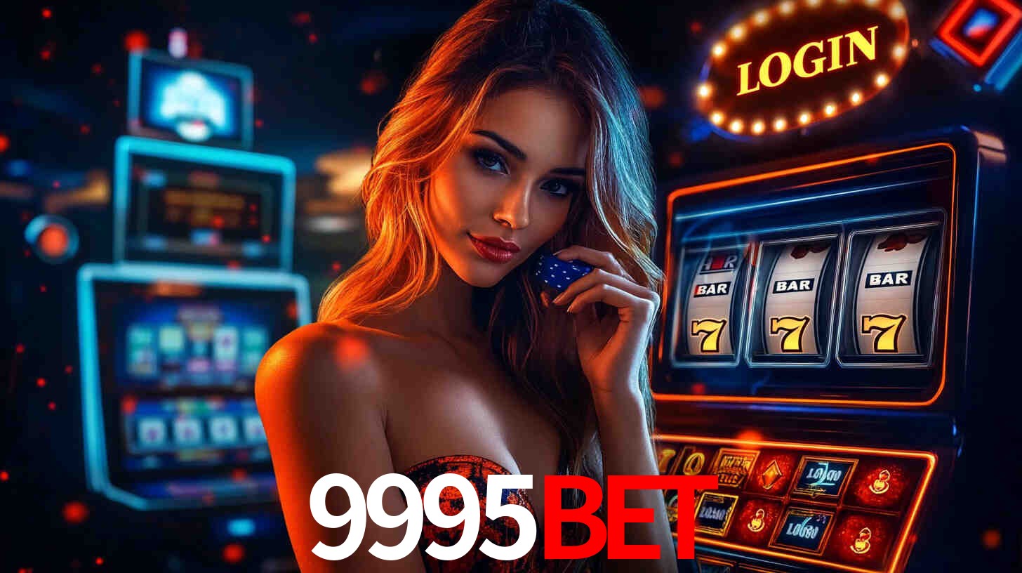 9995bet,9995 bet vip