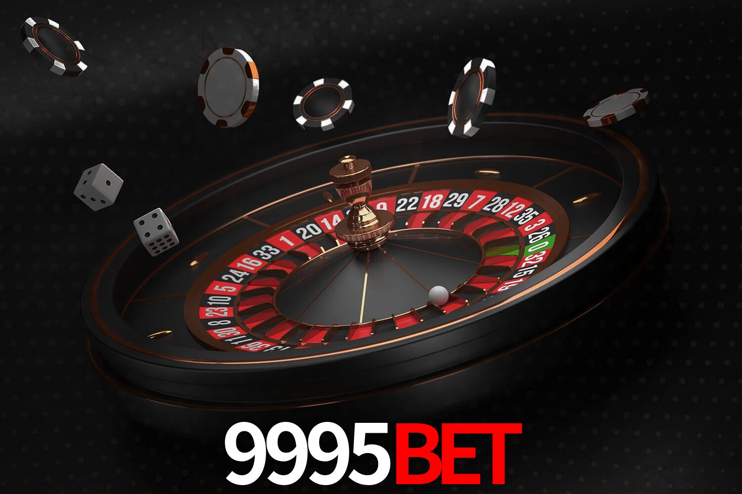 9995bet