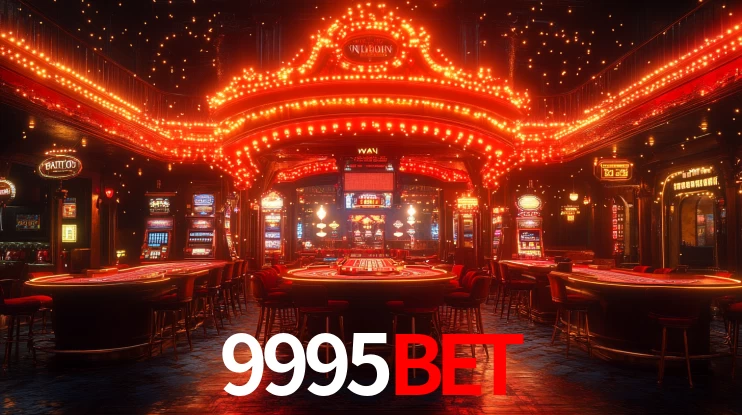 9995bet,9995 bet vip