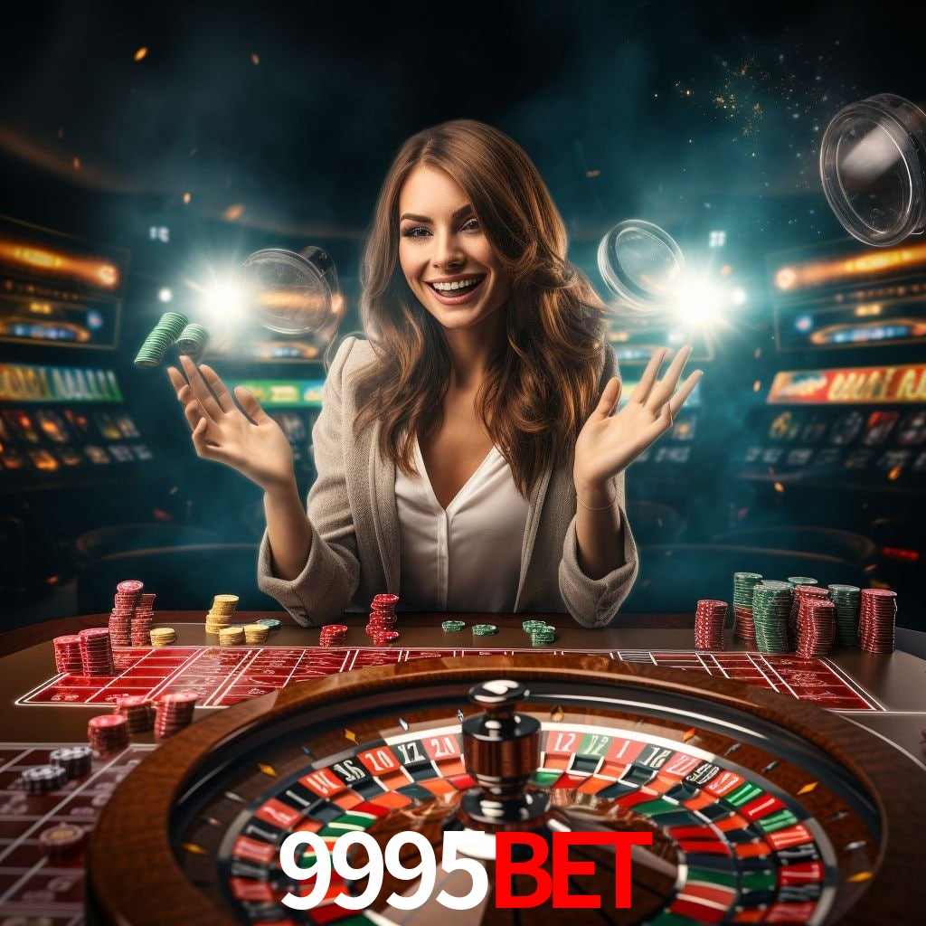 9995bet,9995 bet vip