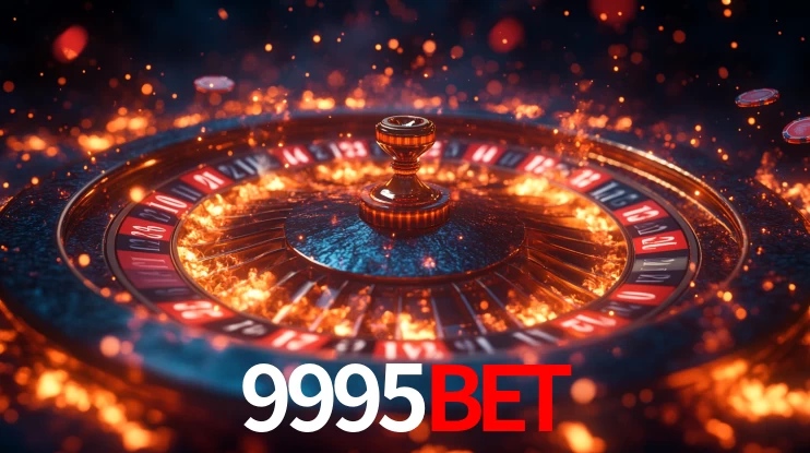9995bet com