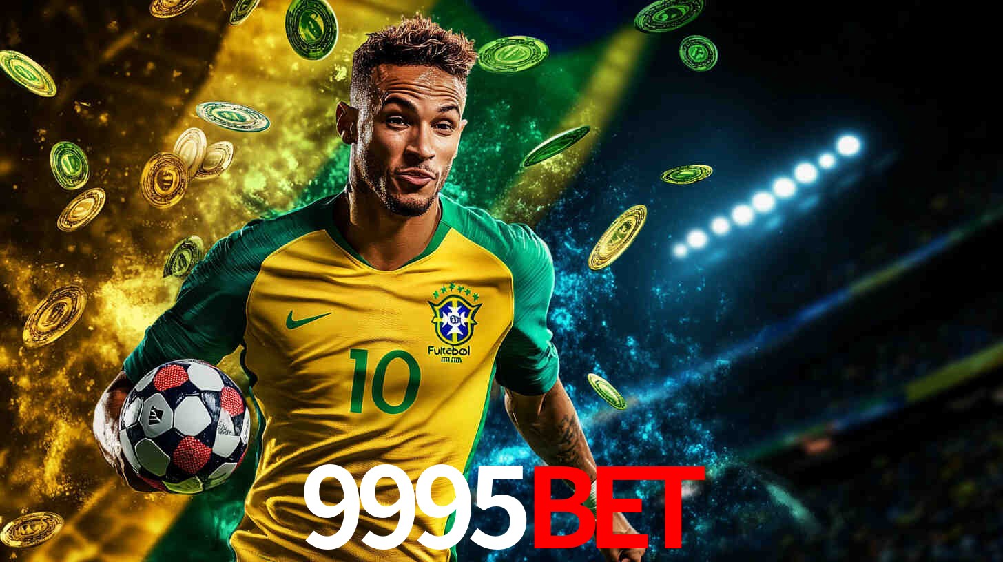 A Popularidade dos Caça-Níqueis no 9995bet