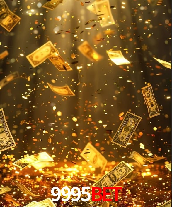 Games Directory 9995bet