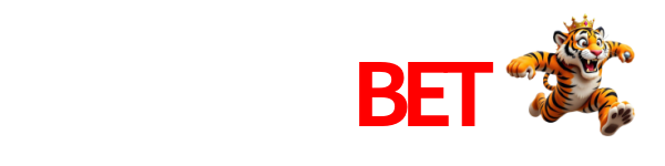 9995bet App