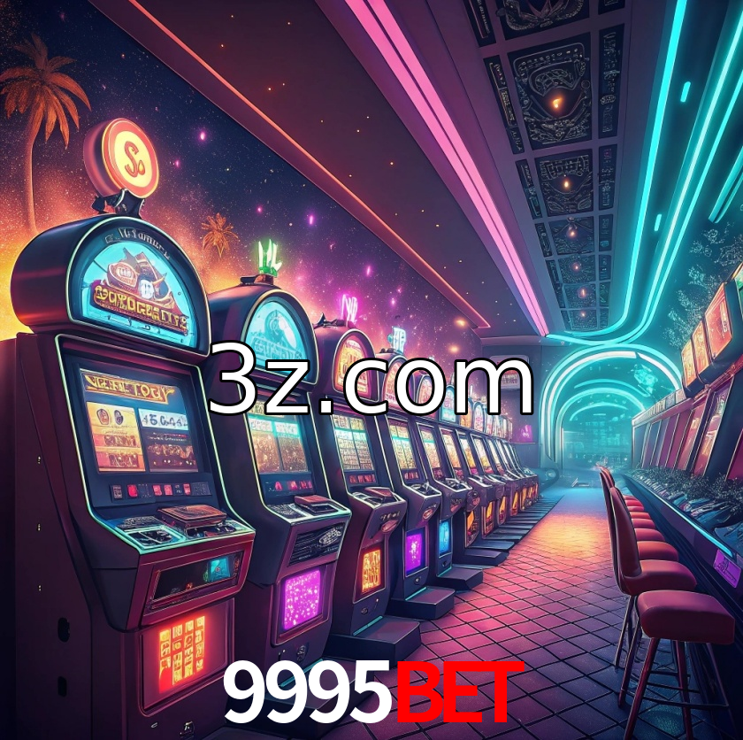  9995bet