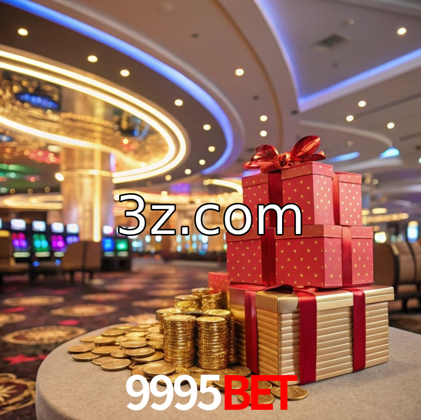 9995bet