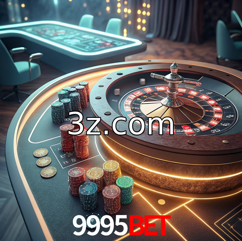 9995bet