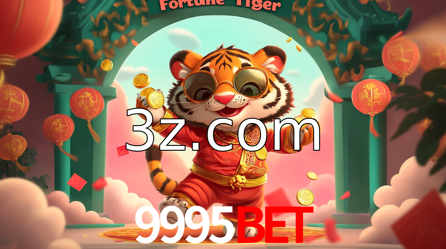 9995bet
