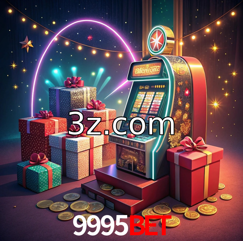 9995bet