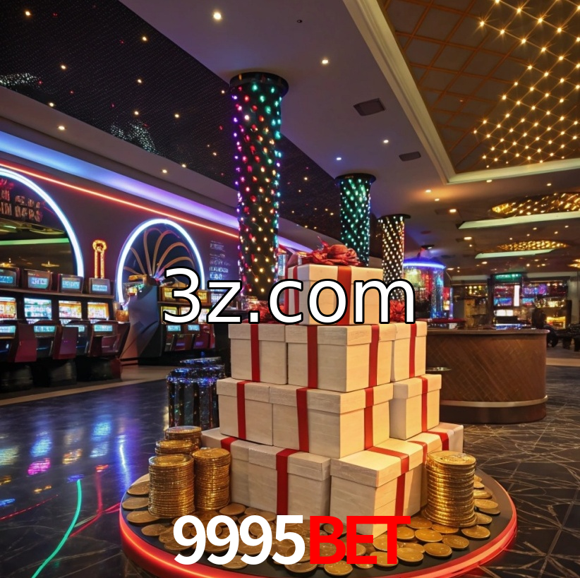 9995bet