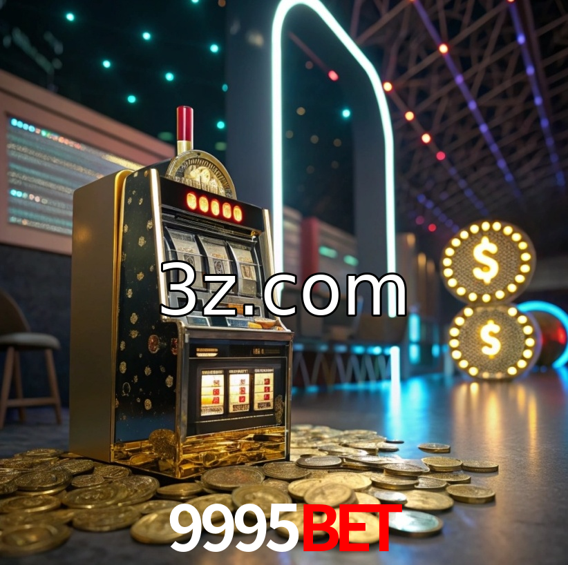 9995bet